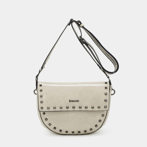 bolsos bimba y lola Ofertas Online, 2023