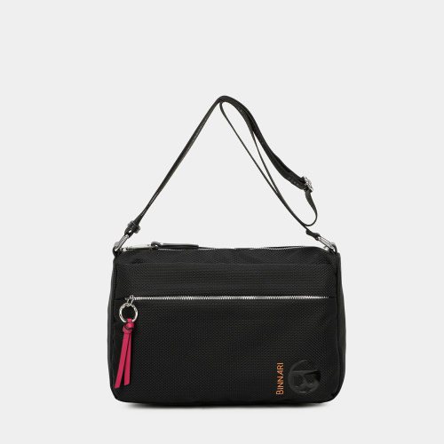Bolso bandolera Beatrice