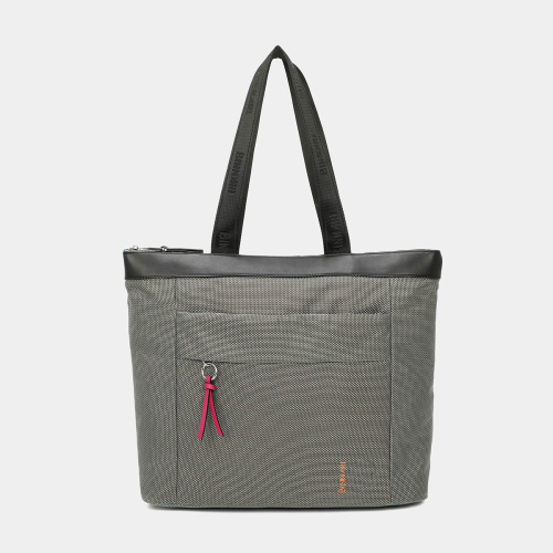 Bolso dos asas Beatrice