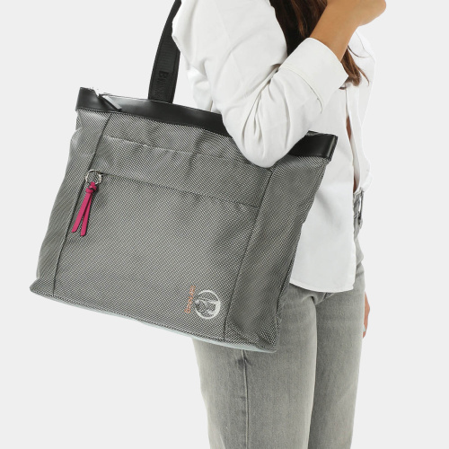 Bolso dos asas Beatrice