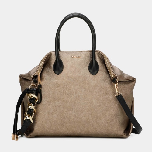 Bolso dos asas Benedetta