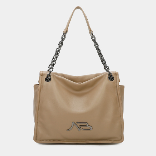 Bolso 2 asas Domenica