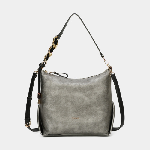 Bolso hombro Benedetta