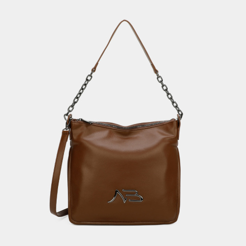 Bolso hombro Domenica