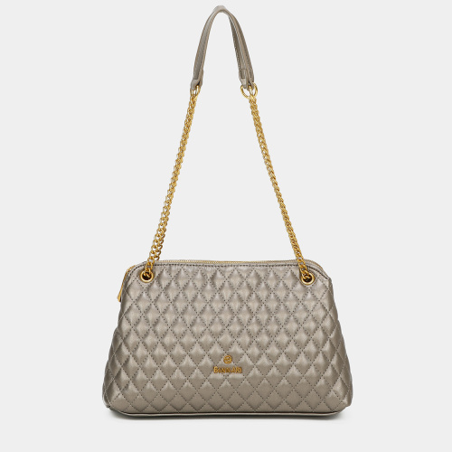 Bolso hombro Gianna