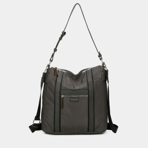 Bolso hombro Maurizia