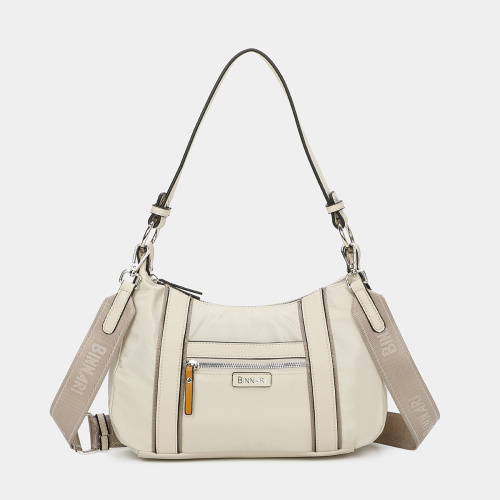 Bolso hombro pequeño Maurizia