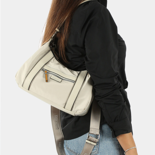 Bolso hombro pequeño Maurizia