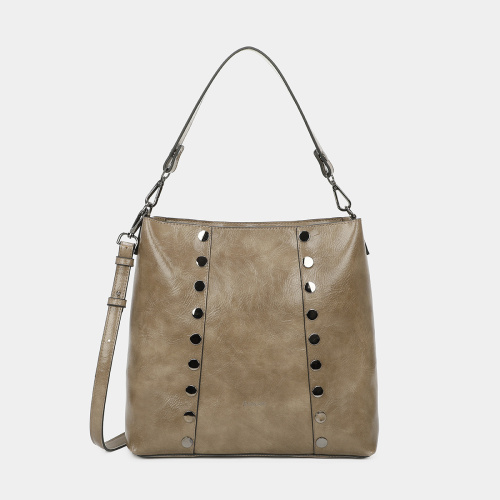 Bolso hombro Stelle
