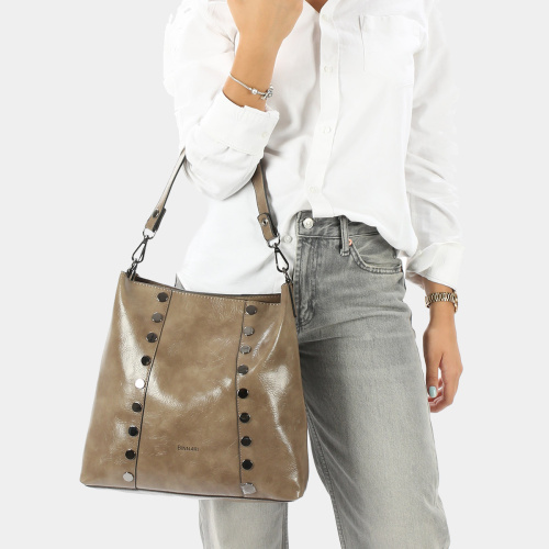 Bolso hombro Stelle