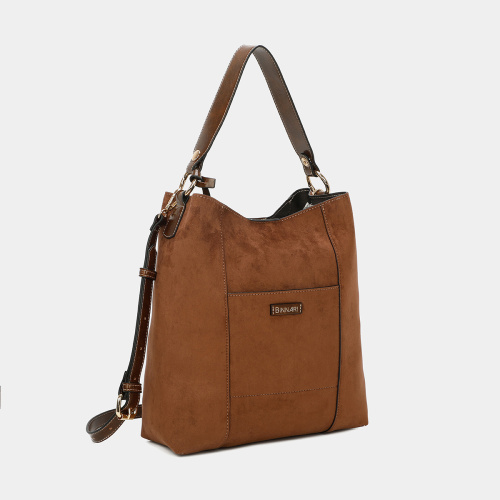 Bolso hombro Violetta
