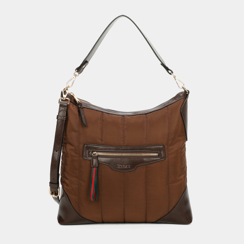 Bolso hombro Vittoria
