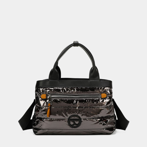 Bolso de mano Prudenza
