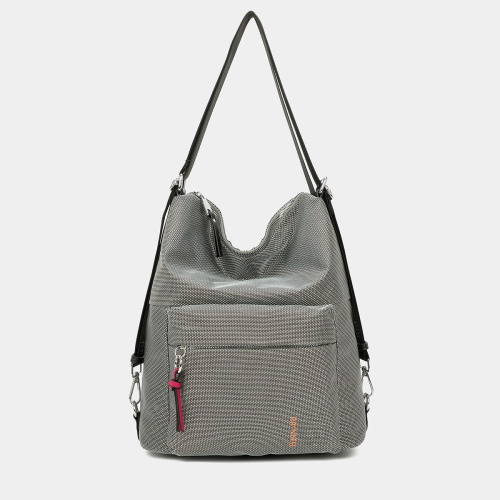 Bolso mochila Beatrice