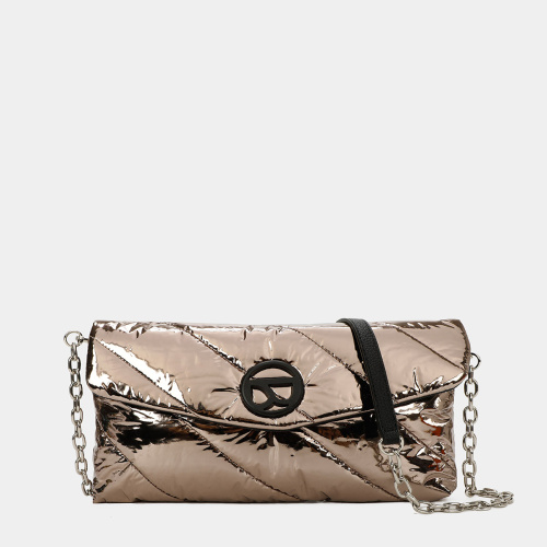 Bolsos binnari outlet online