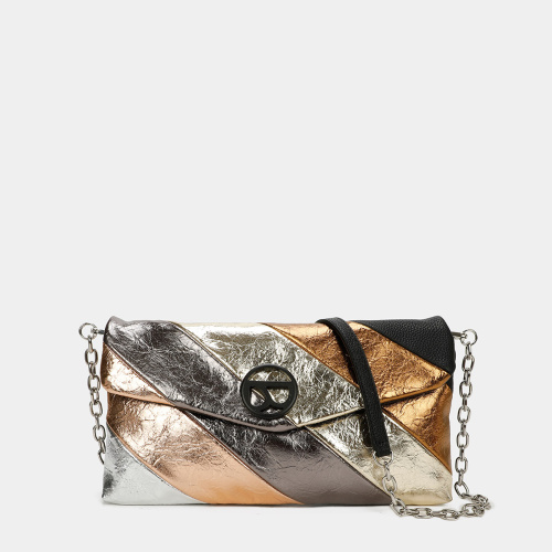 Bolsos binnari on sale outlet