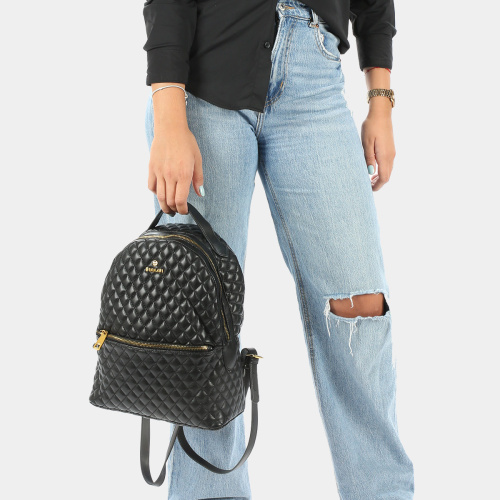 Mochila Gianna