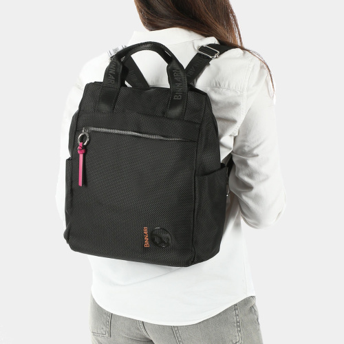 Mochila Beatrice