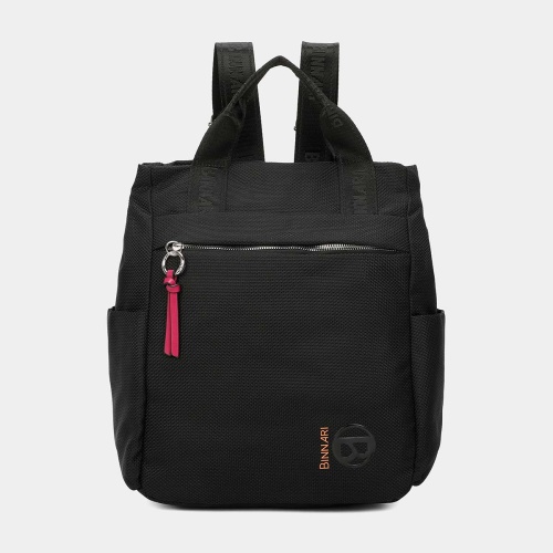 Beatrice backpack