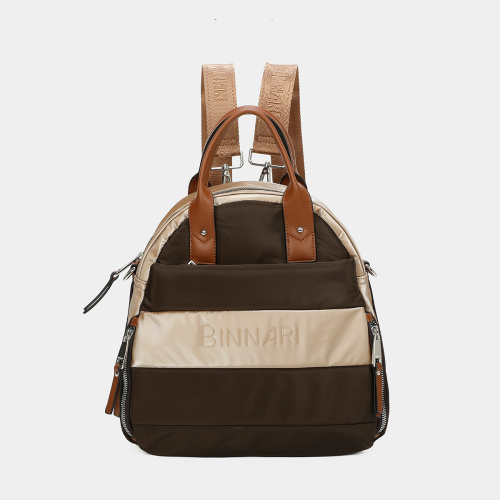 Mochila Giuseppina