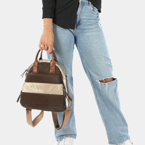 Mochila Giuseppina