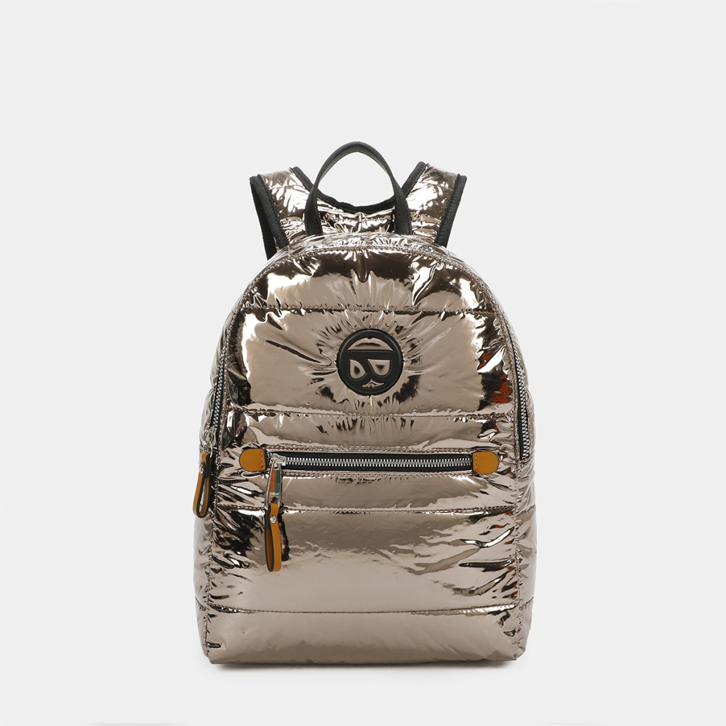 Mochila binnari top
