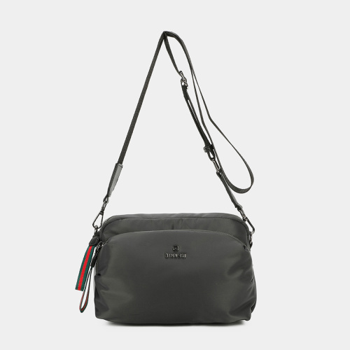 Bolso bandolera Alessia