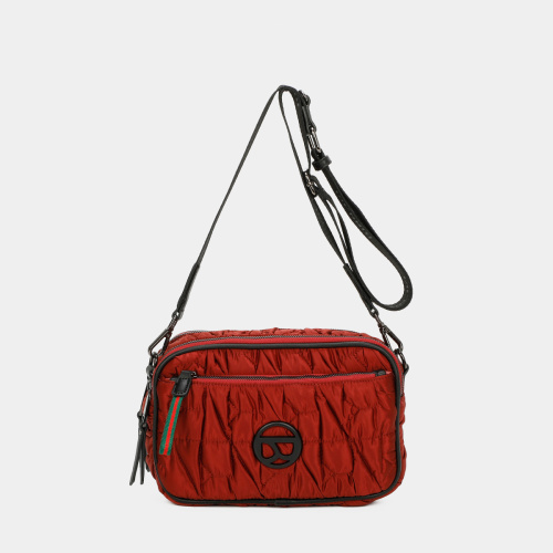 Bolso bandolera Allegra