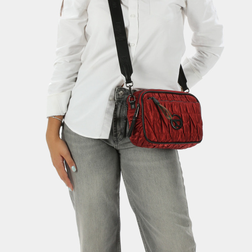 Bolso bandolera Allegra