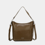 Militare
