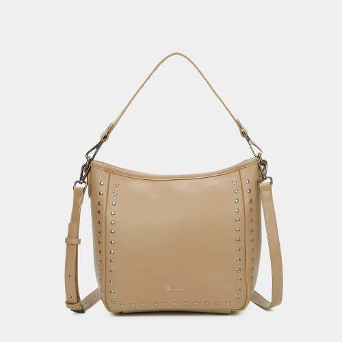 Bolso bandolera Viviana