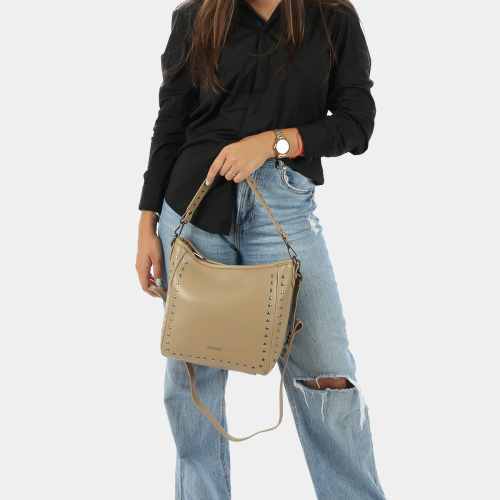 Bolso bandolera Viviana