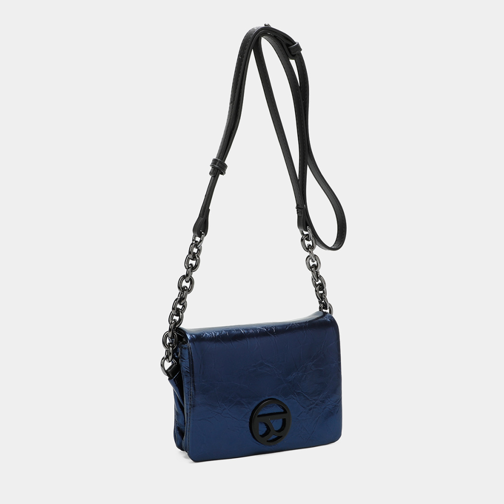 Bolsos cats online outlet