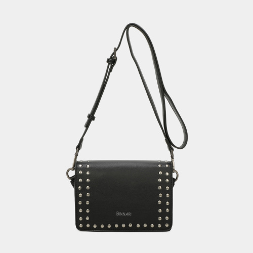 Bolso bandolera solapa Viviana