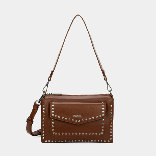 Bolso bandolera Viviana