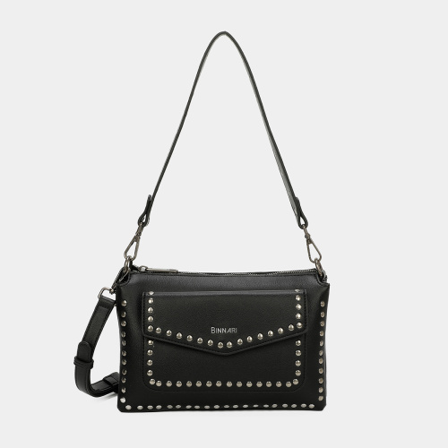 Bolso bandolera Viviana