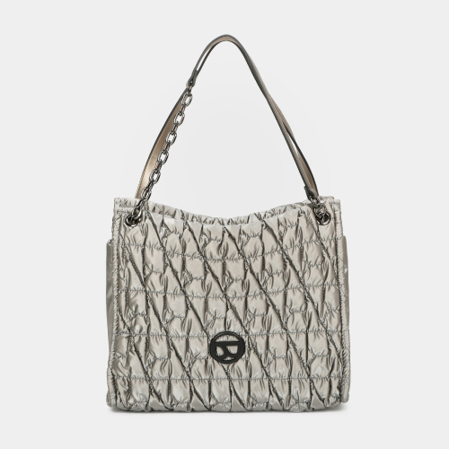 Bolso dos asas Allegra