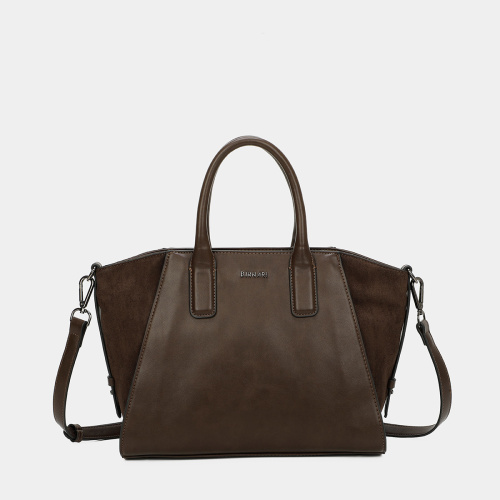 Bolso de mano Mafalda