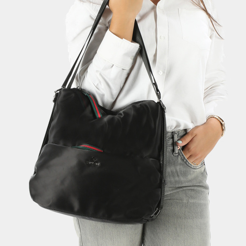 Bolso mochila Alessia