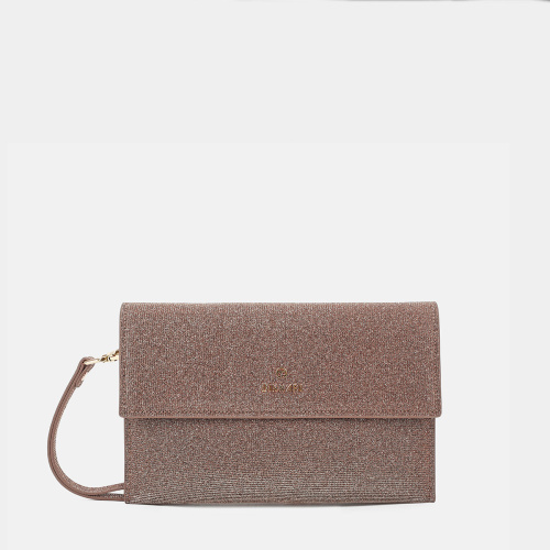 Cartera Electtra