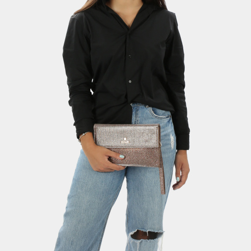 Cartera Electtra