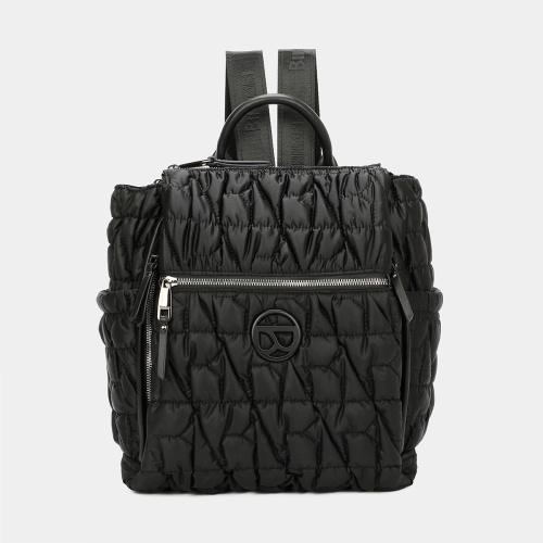 Mochila Allegra