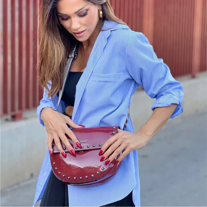 @soysilviabarba-otono-invierno-23