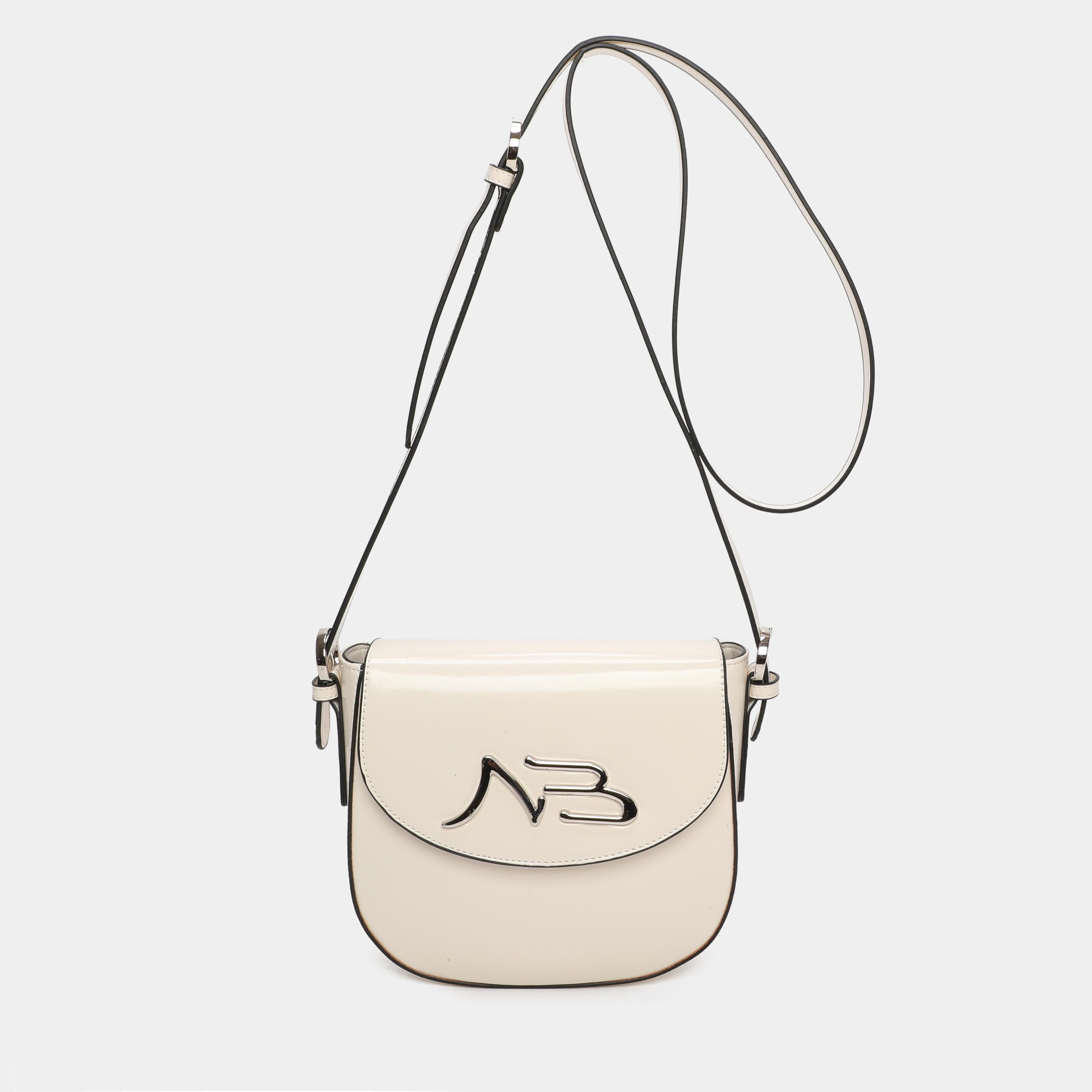 bolso-bandolera-alma-19960-hielo-binnari-F