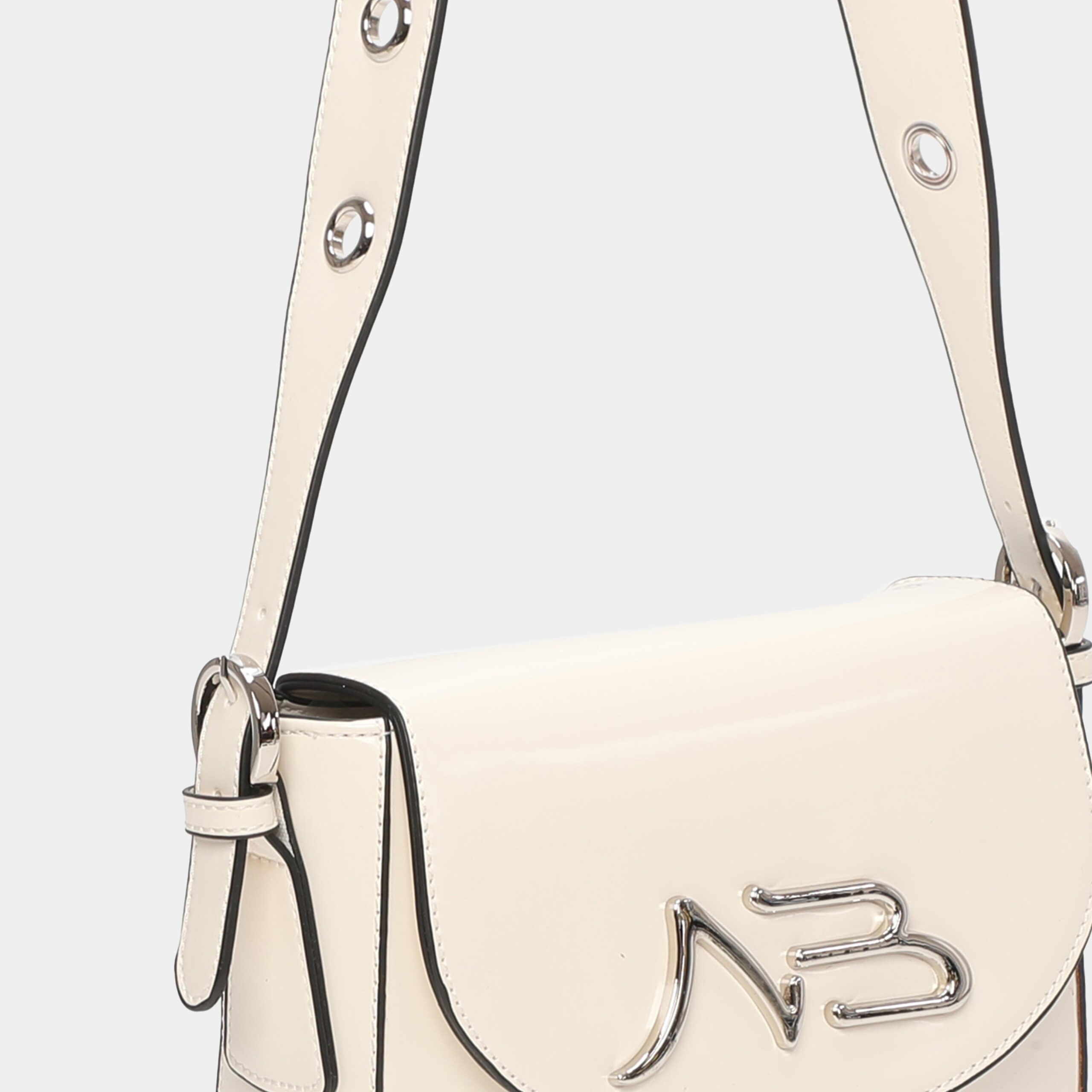 bolso-bandolera-alma-19960-hielo-binnari-d