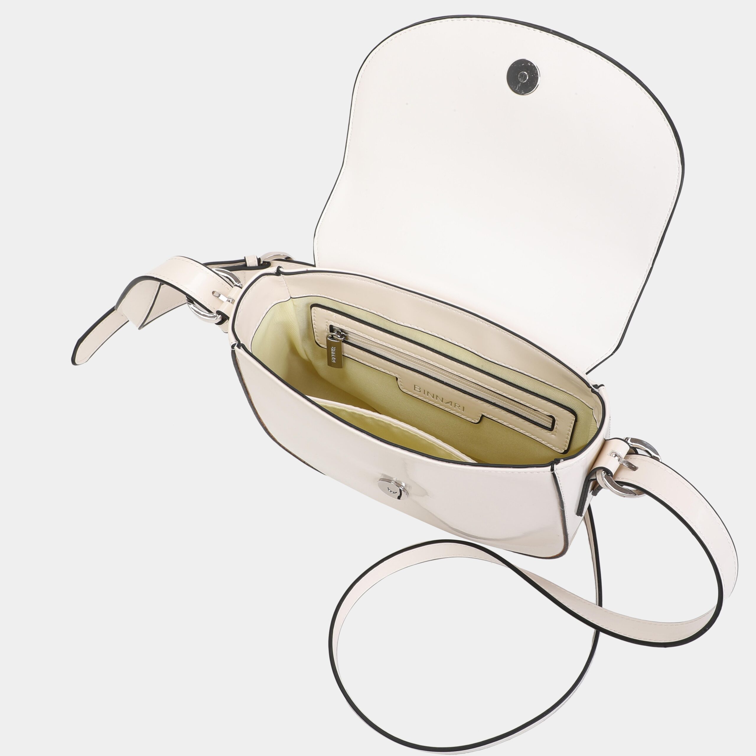 bolso-bandolera-alma-19960-hielo-binnari-i