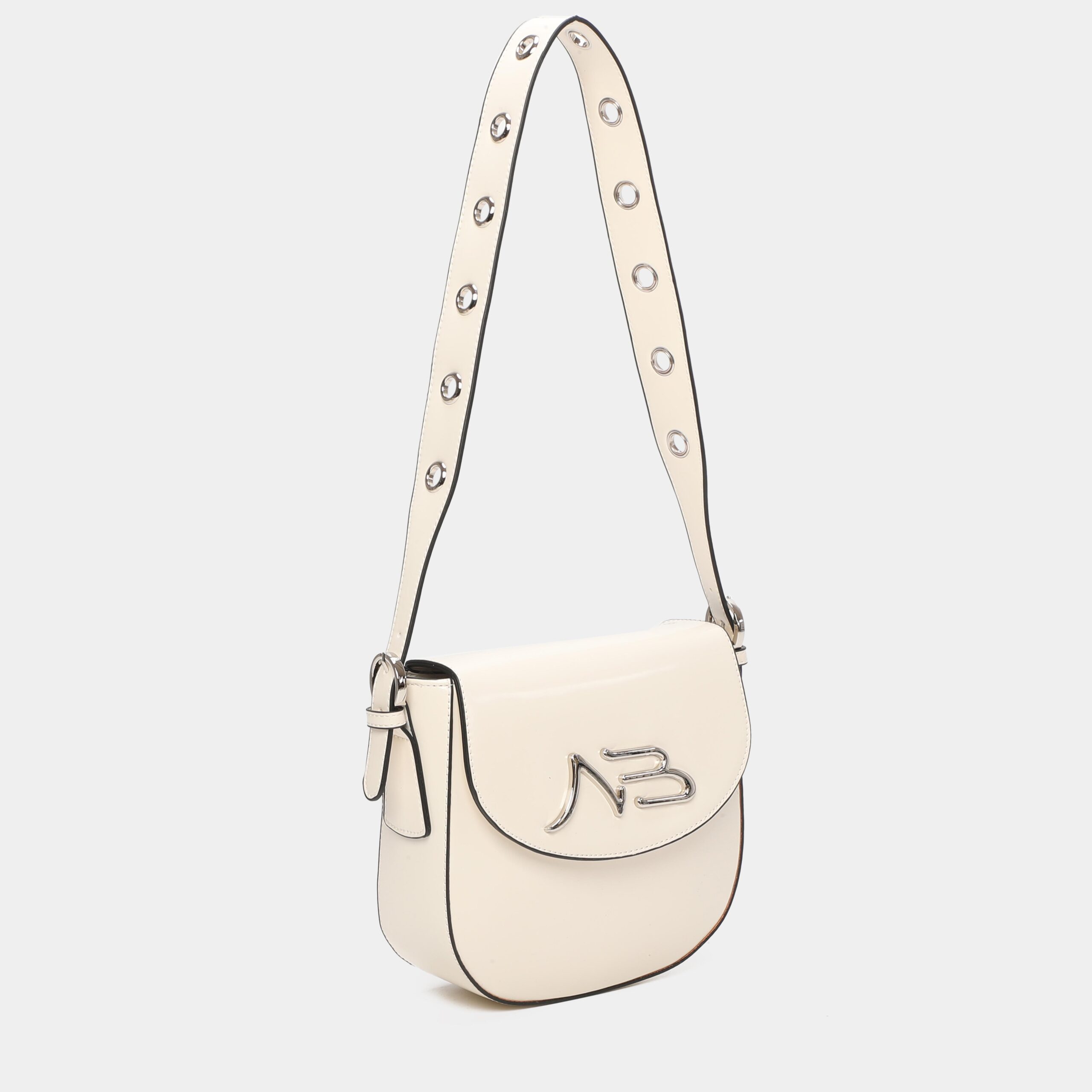 bolso-bandolera-alma-19960-hielo-binnari-l