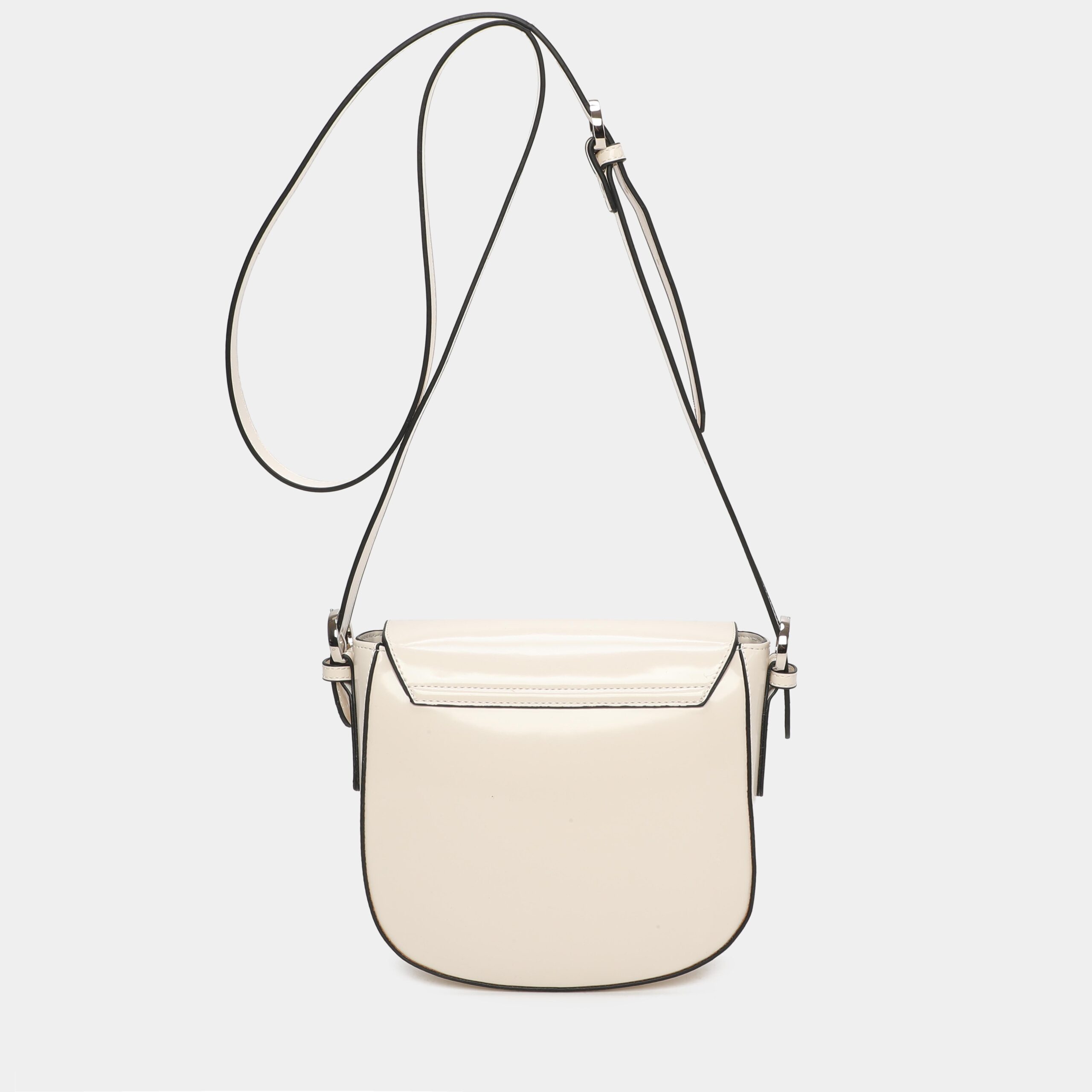 bolso-bandolera-alma-19960-hielo-binnari-t