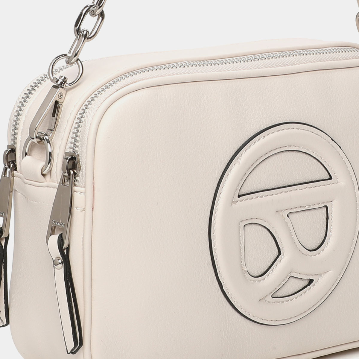 bolso-bandolera-lili-20073-hielo-binnari-d