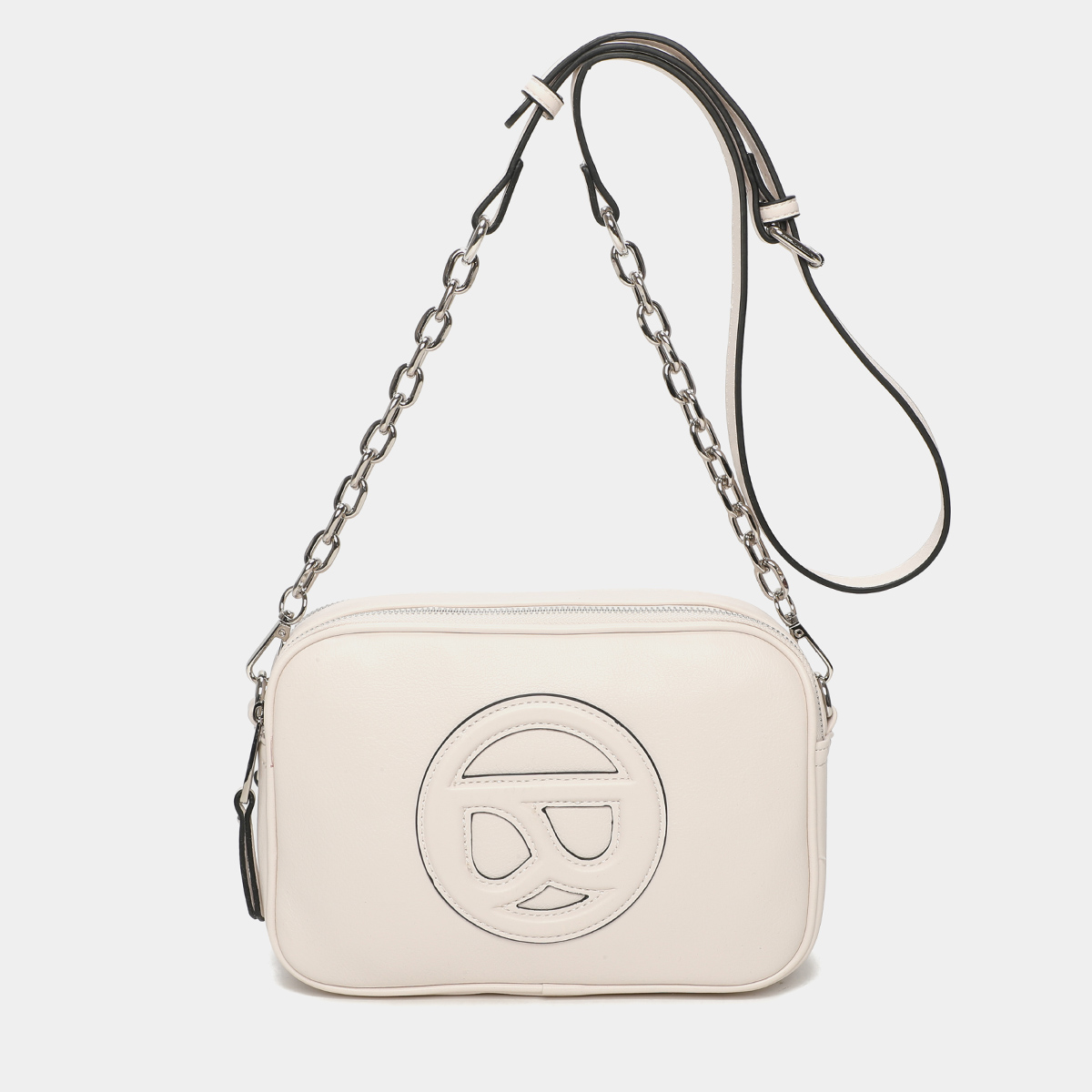 bolso-bandolera-lili-20073-hielo-binnari-f